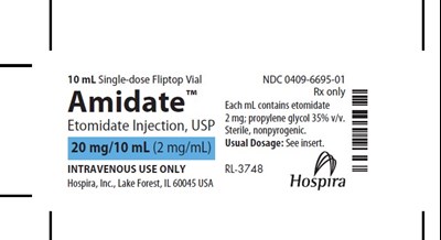Surerseeded Vial Label (1459 1 Superseeded Vial Label)